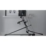 Prime compound Centergy set complet target sau bowhunting, la alegere